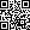 https://id.abna24.com/x8pFQ