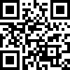 https://id.abna24.com/x9Mjw