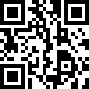 https://id.abna24.com/xbcxV