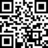 https://id.abna24.com/xgLwW