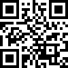 https://id.abna24.com/xfF9p