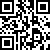 https://id.abna24.com/xkXZ6