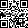 https://id.abna24.com/x8SsM