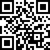 https://id.abna24.com/x8HmK