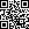 https://id.abna24.com/xfFCC