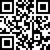 https://id.abna24.com/xkrCF