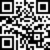 https://id.abna24.com/xkKFY