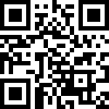 https://id.abna24.com/xfn49