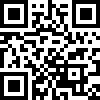 https://id.abna24.com/xf8W2