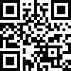 https://id.abna24.com/xdKph