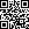 https://id.abna24.com/x3NBR