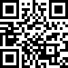 https://id.abna24.com/xf9ZX
