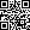 https://id.abna24.com/xdxCj