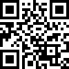 https://id.abna24.com/xdkvN