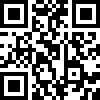 https://id.abna24.com/x4Vkp