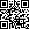 https://id.abna24.com/xftR8
