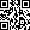 https://id.abna24.com/xbxrn