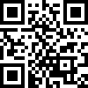 https://id.abna24.com/xjx89