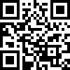 https://id.abna24.com/xf7mY
