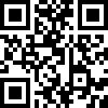https://id.abna24.com/xhXMR