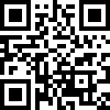 https://id.abna24.com/xfQ4R