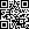 https://id.abna24.com/xkFQn