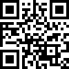 https://id.abna24.com/xdnQh