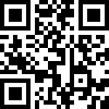 https://id.abna24.com/xfCgL