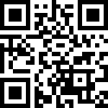 https://id.abna24.com/x9dvr