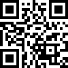 https://id.abna24.com/xbRVF