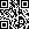 https://id.abna24.com/xb8h2