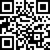 https://id.abna24.com/xc3M8