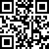 https://id.abna24.com/xbjn5