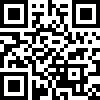 https://id.abna24.com/xfZw4