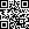 https://id.abna24.com/xgjp2