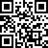 https://id.abna24.com/x7JR4