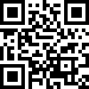 https://id.abna24.com/x9pLc