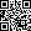 https://id.abna24.com/xf4yp