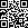https://id.abna24.com/x3BMg