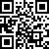 https://id.abna24.com/xc876