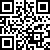 https://id.abna24.com/xg7xB