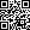 https://id.abna24.com/x4WzM