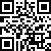 https://id.abna24.com/x4Rw2