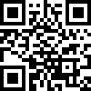 https://id.abna24.com/xbn68