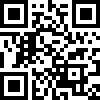 https://id.abna24.com/xcR53