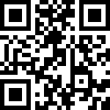 https://id.abna24.com/xktDJ