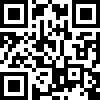 https://id.abna24.com/x9QW3