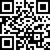https://id.abna24.com/xhyvL