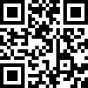 https://id.abna24.com/x5WHF