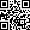 https://id.abna24.com/xbSnM